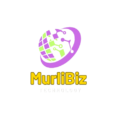 murlibiz 20260603 193247 0000 removebg preview
