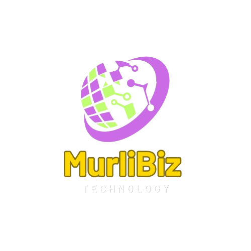 murlibiz 20260603 193247 0000 removebg preview